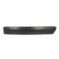 Piesa OE FORD OE 1352836