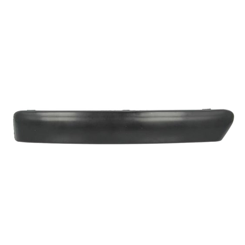 Piesa OE FORD OE 1352836