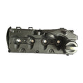 Piesa OE RENAULT OE 215588067R