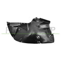 Piesa OE RENAULT OE 638410003R