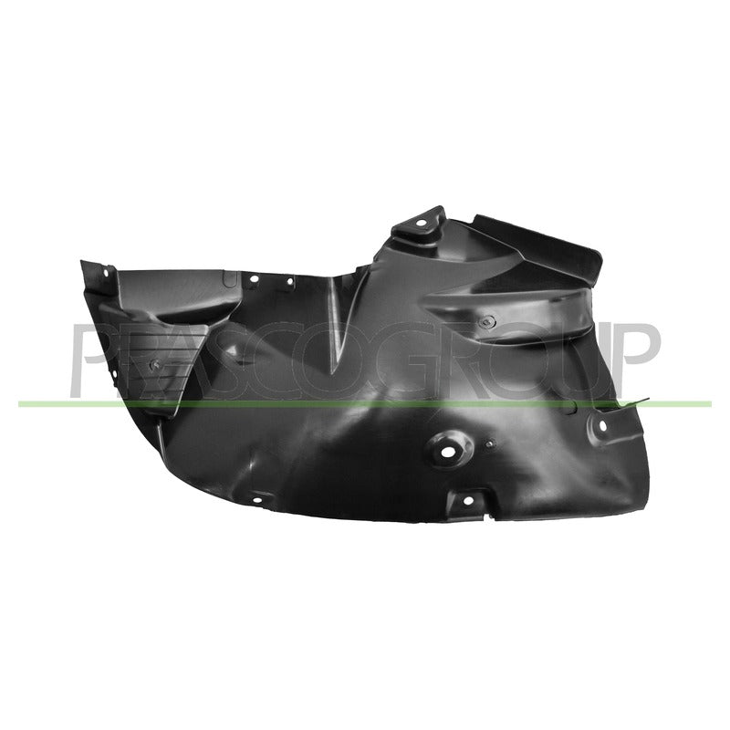 Piesa OE RENAULT OE 638410003R