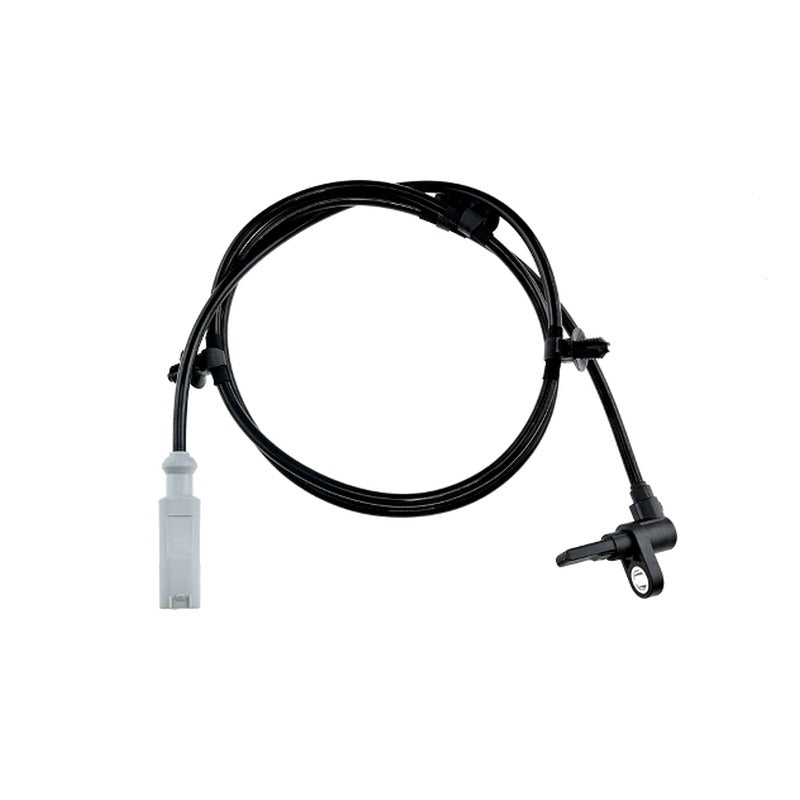 Piesa OE MERCEDES OE A6394409834