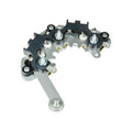 Piesa OE IVECO OE 5801881001