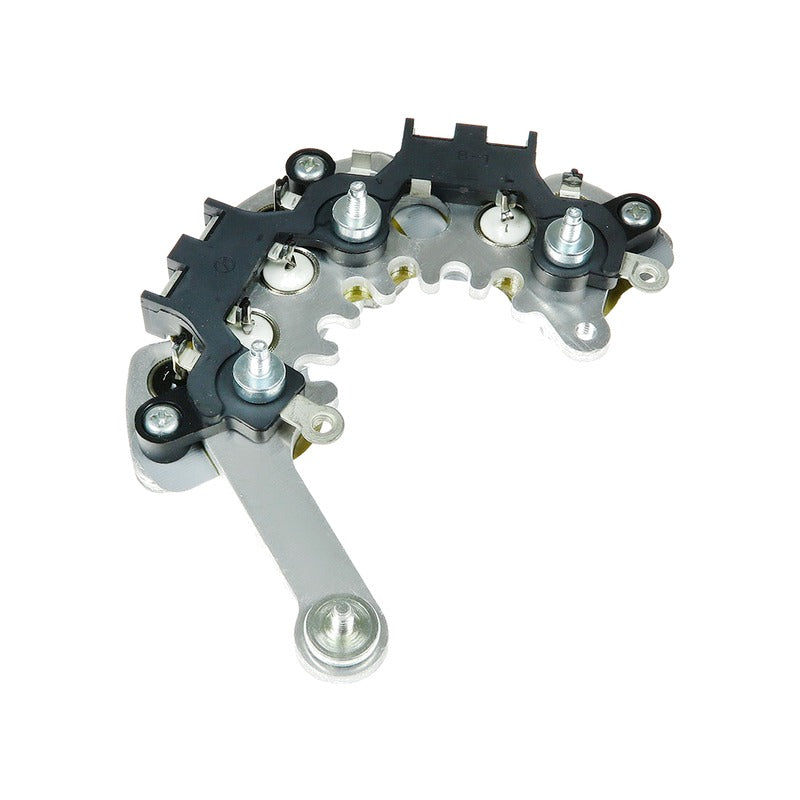 Piesa OE IVECO OE 5801881001