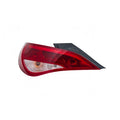 Piesa OE MERCEDES OE A1179069800
