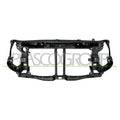 Piesa OE RENAULT OE 625006894R