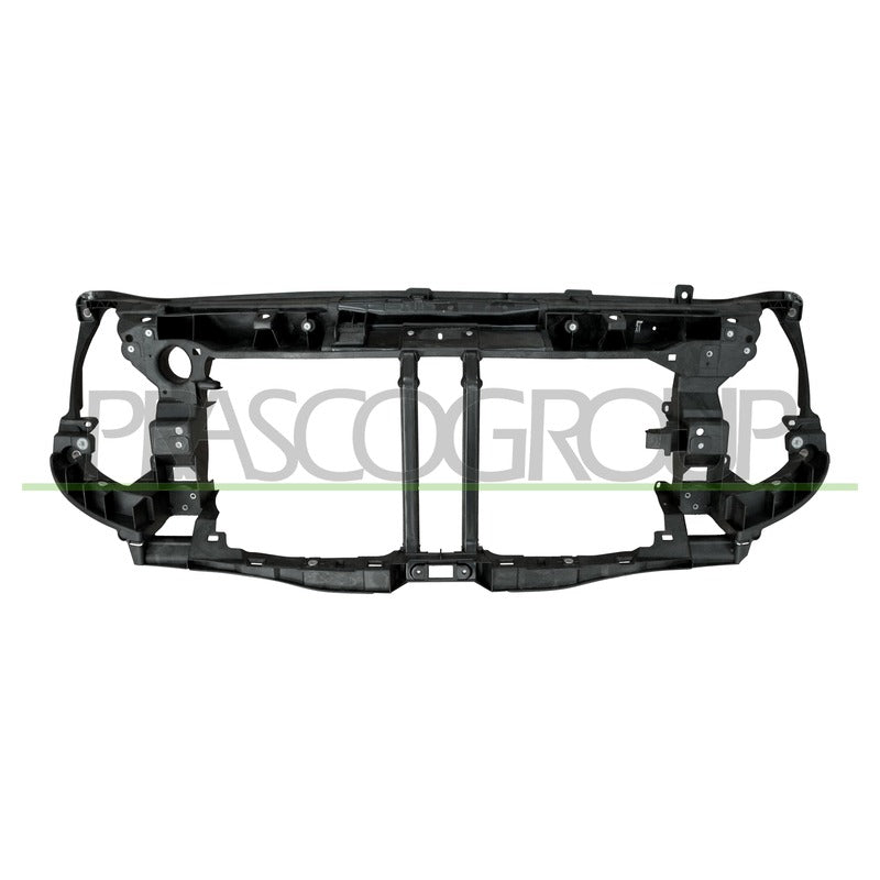 Piesa OE RENAULT OE 625006894R
