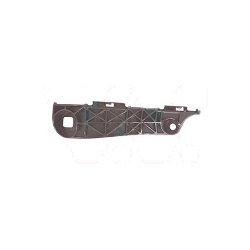 Piesa OE TOYOTA OE 5253542021