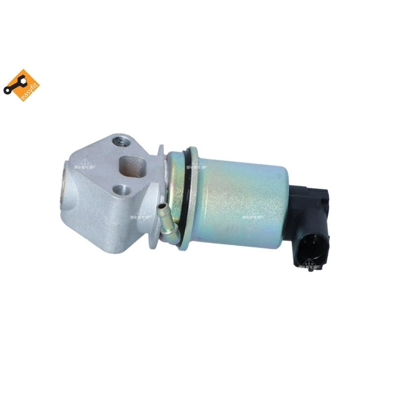 Supapa EGR NRF 48341