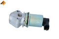 Supapa EGR NRF 48341