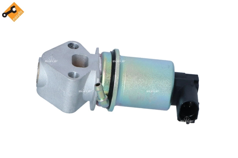 Supapa EGR NRF 48341
