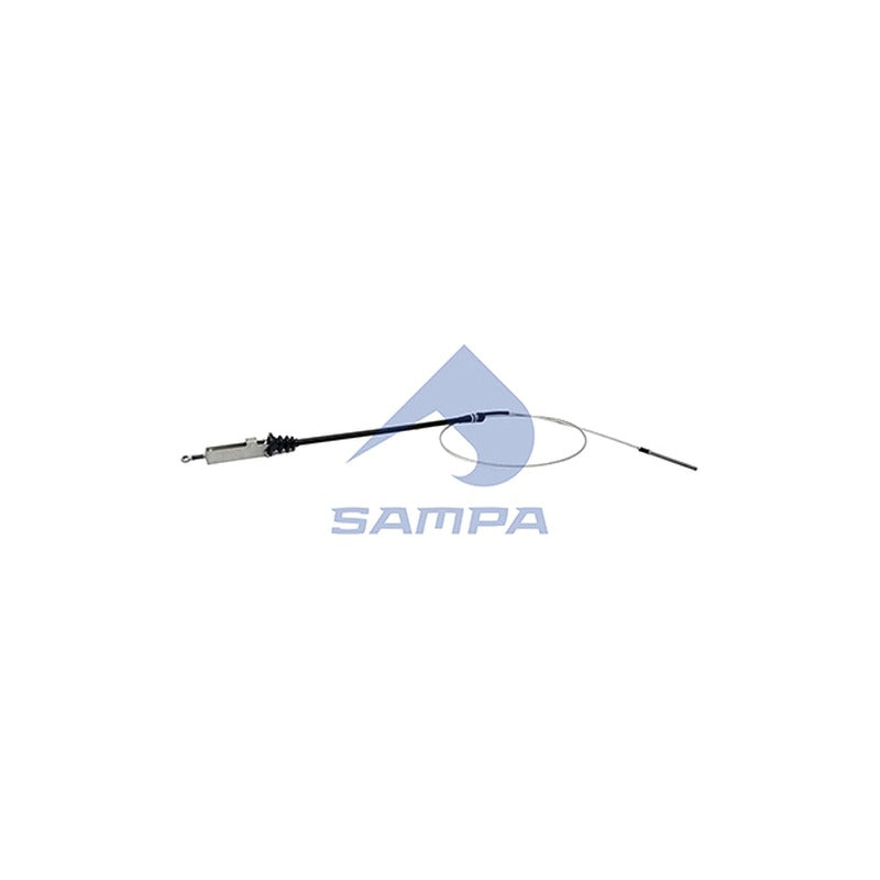 Piesa OE IVECO OE 5801576284