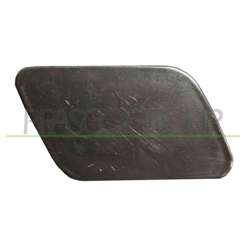 Piesa OE VW-AUDI OE 3C0955110CGRU