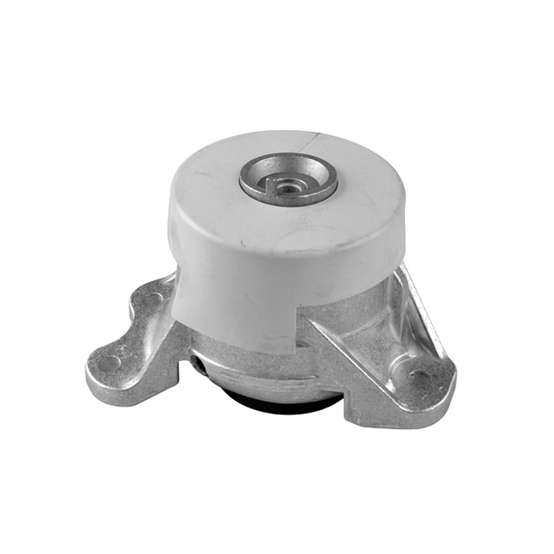 Piesa OE MERCEDES OE A2052400800