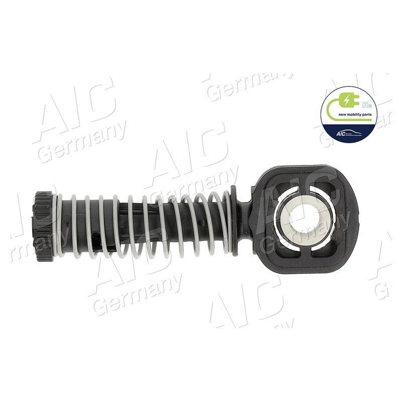 Piesa OE VW-AUDI OE 1J0711761B