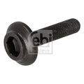 Piesa OE VW-AUDI OE 8E0407643A