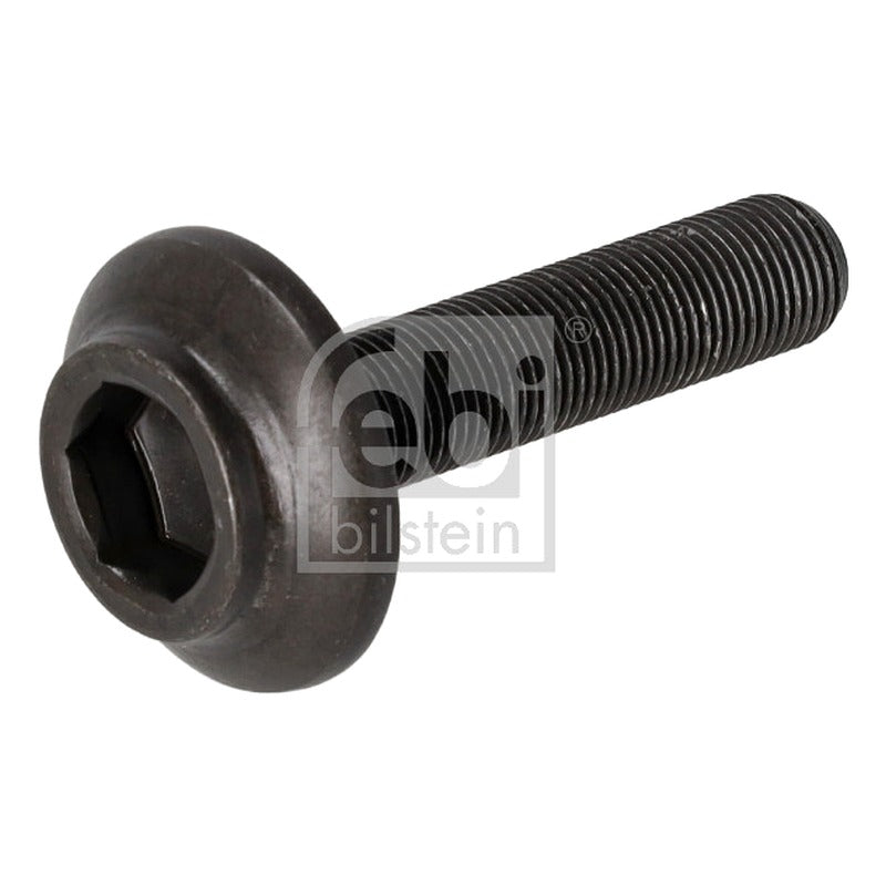 Piesa OE VW-AUDI OE 8E0407643A