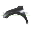 Piesa OE FORD OE 2537943