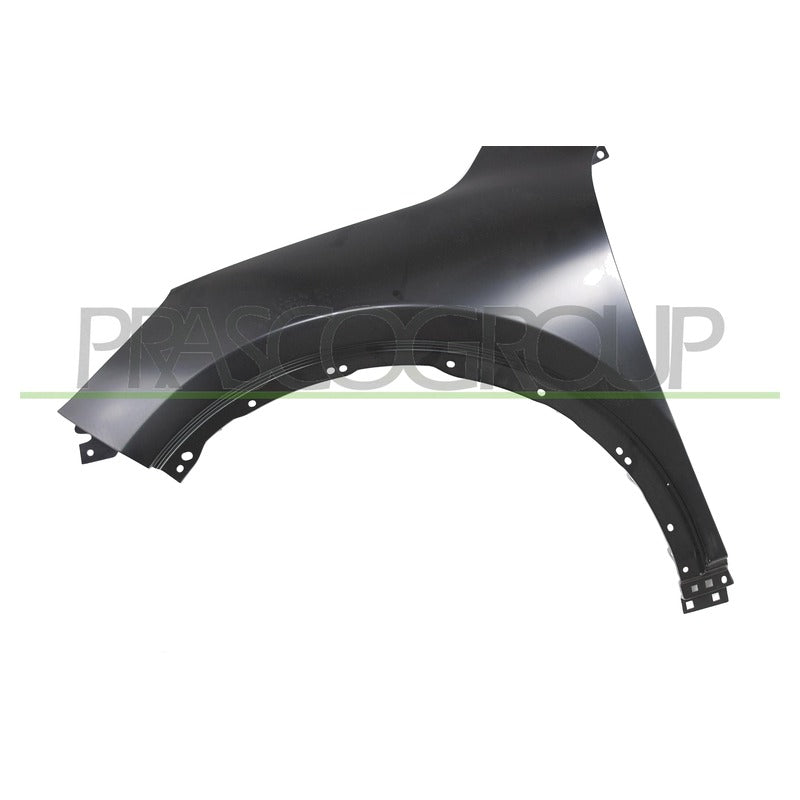 Piesa OE FORD OE 2537943