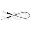 Piesa OE BMW OE 51217259828