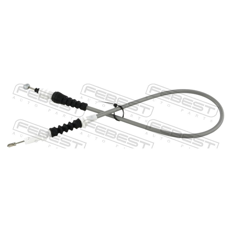 Piesa OE BMW OE 51217259828