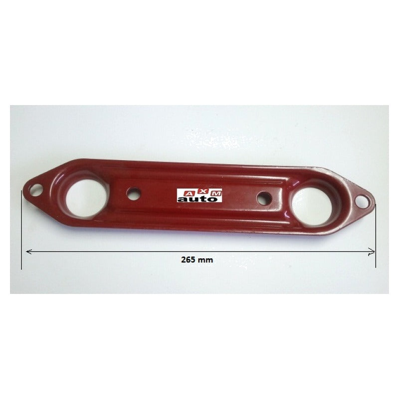 Piesa OE IVECO OE 0000042551284