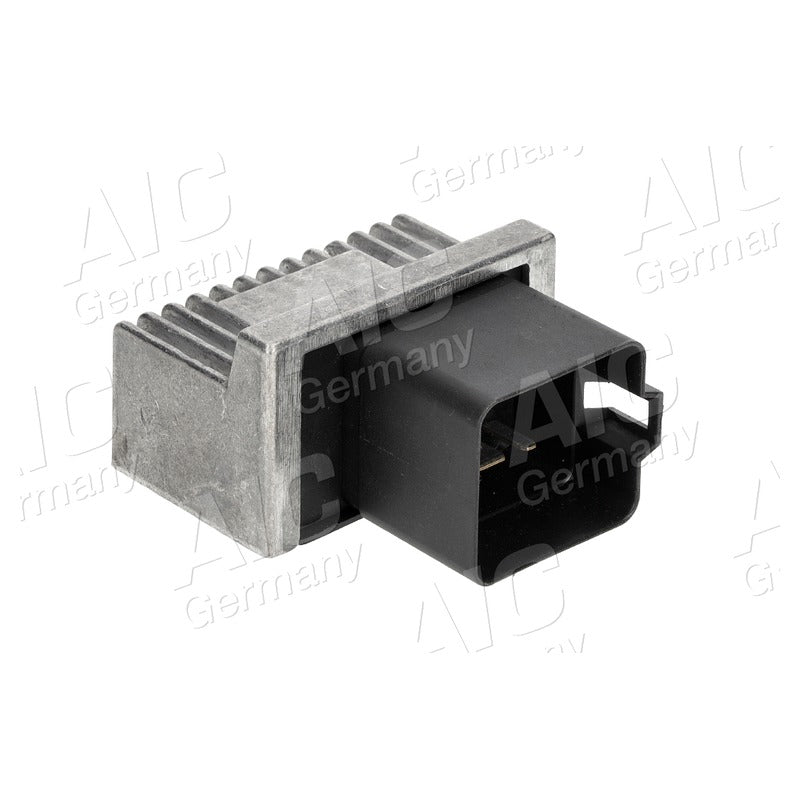 Piesa OE RENAULT OE 7700115078