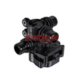 Piesa OE MERCEDES OE A0005061500