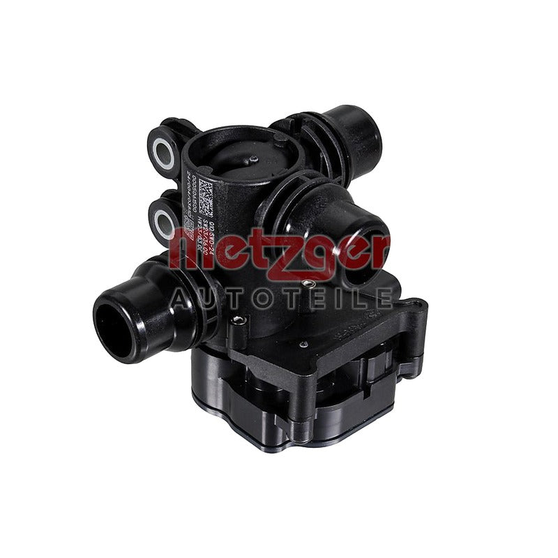 Piesa OE MERCEDES OE A0005061500