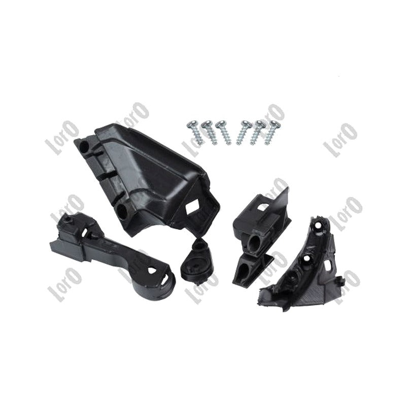 Piesa OE OPEL OE 13335737