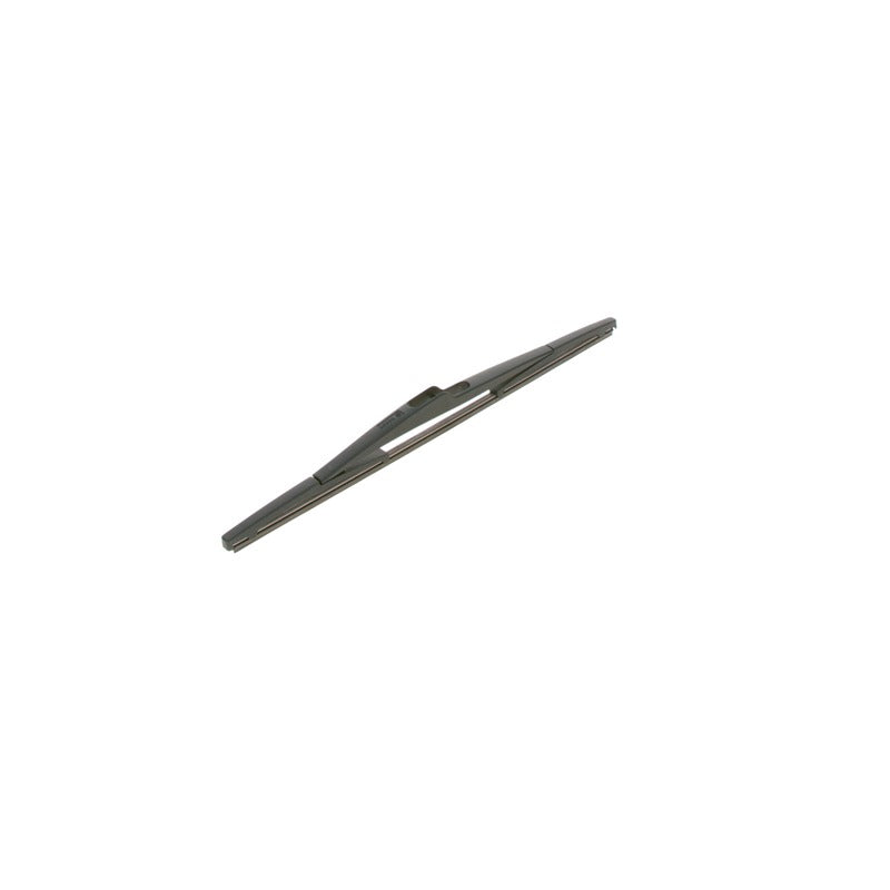 Piesa OE OPEL OE 6426WA