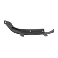 Piesa OE VW-AUDI OE 4F0853888A