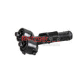 Piesa OE VW-AUDI OE 7L6955104A