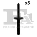 Piesa OE BMW OE 07142151750