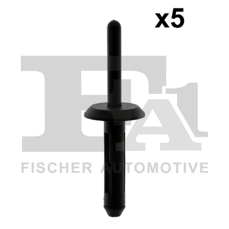Piesa OE BMW OE 07142151750