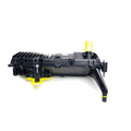 Piesa OE FORD OE 2820608