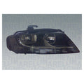 Piesa OE VW-AUDI OE 8K0941030BH
