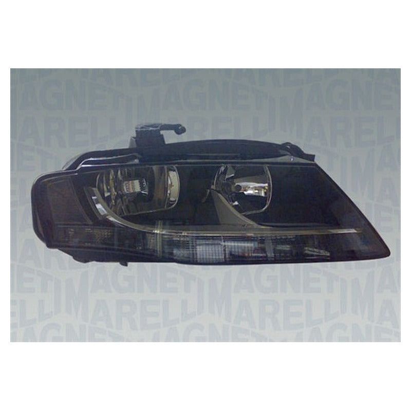 Piesa OE VW-AUDI OE 8K0941030BH