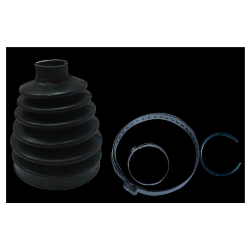 Piesa OE OPEL OE 3293C7