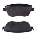 Piesa OE VW-AUDI OE 6Q0698151C
