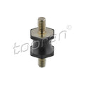 Piesa OE VW-AUDI OE 037133567F