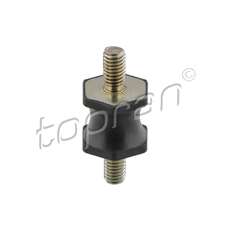 Piesa OE VW-AUDI OE 037133567F