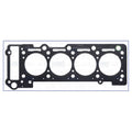 Piesa OE MERCEDES OE A6280160420