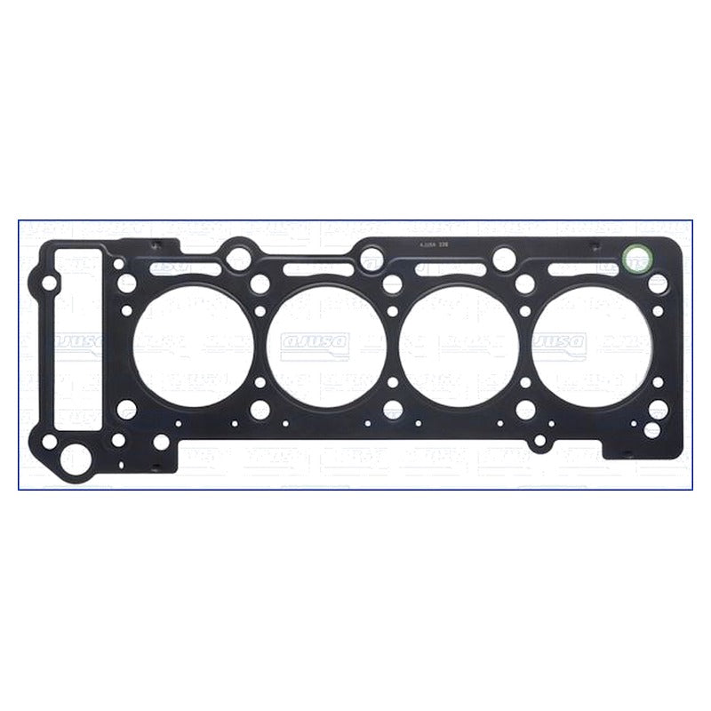Piesa OE MERCEDES OE A6280160420