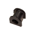 Piesa OE TOYOTA OE 4881560350