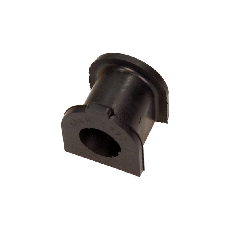 Piesa OE TOYOTA OE 4881560350