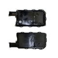 Piesa OE BMW OE 24118632189