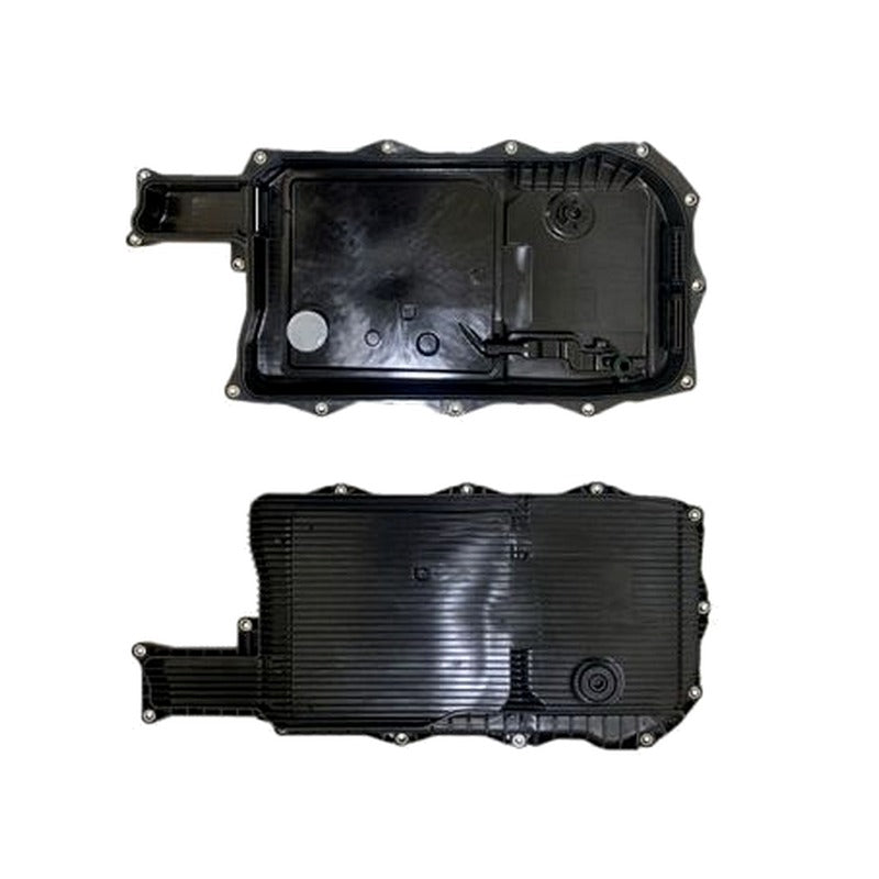 Piesa OE BMW OE 24118632189