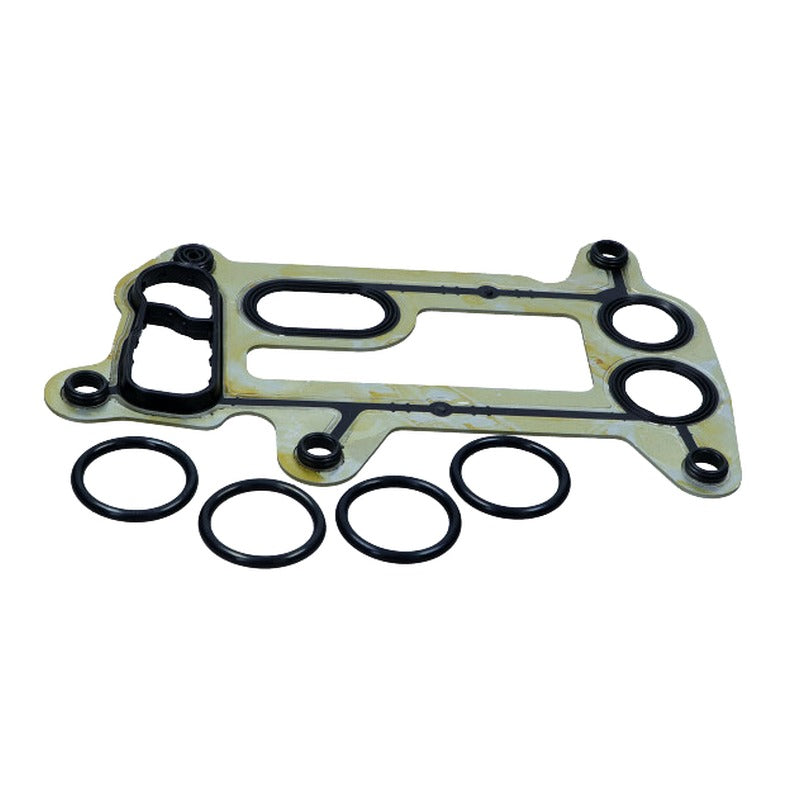 Piesa OE BMW OE 11427802114