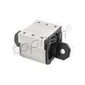 Piesa OE MERCEDES OE A6392420013